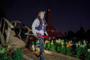 BIB: 
                            <button type="button" onclick="openModal(19242841)" class="btn btn-primary btn-sm float-right btn-popup" data-toggle="modal" data-target=".modal-high-quality">
                        <i class="fas fa-shopping-cart"></i> Add to Cart
                    </button>
                                            <button type="button" onclick="isThisMe(19242841, true)" class="btn btn-success btn-sm float-right btn-popup btn-isme hidden" data-toggle="tooltip" data-placement="bottom" title="นี่คือรูปของคุณใช่ไหม คลิกที่นี่เพื่อเอาเข้าอัลบั้ม">
                        <i class="fas fa-plus"></i> Add to album
                    </button>
                    <button type="button" onclick="isThisMe(19242841, false)" class="btn btn-warning btn-sm float-right btn-popup btn-isnotme hidden">
                        <i class="fas fa-ban"></i> Remove from album
                    </button>